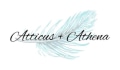 Atticus + Athena Coupons