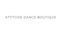 Attitude Dance Boutique Coupons