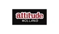 Attitude Holland Coupons