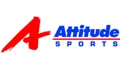 Attitude Sports Coupons