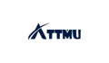 Attmu Coupons