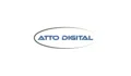 Atto Digital Coupons