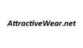 AttractiveWear Coupons