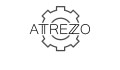 Attrezzo Coupons