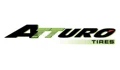 Atturo Tires Coupons