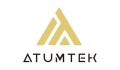 Atumtek Coupons