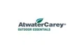 Atwater Carey Coupons