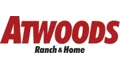 Atwoods Coupons