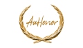 AuHonor Coupons