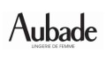 Aubade Coupons