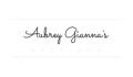 Aubrey Gianna's Boutique Coupons