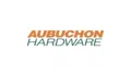 Aubuchon Hardware Coupons