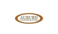 Auburn Leathercrafters Coupons