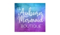 Auburn Mermaid Coupons