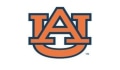 Auburn Tigers Coupons