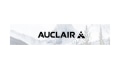 Auclair Coupons