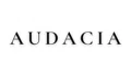 Audacia Coupons