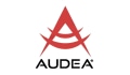 Audea Coupons