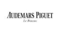 Audemar Piguet Coupons