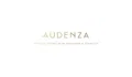 Audenza Coupons