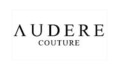 Audere Couture Coupons