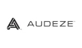 Audeze Coupons