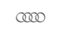 Audi Coupons