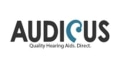 Audicus Coupons