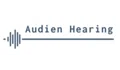 Audien Hearing Coupons