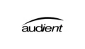 Audient Coupons