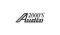 Audio 2000S Coupons