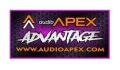 Audio APEX Coupons