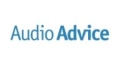 Audio Advice Coupons