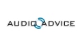 Audio Advice Tulsa Coupons