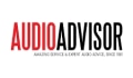 Audio Advisor Coupons