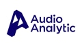 Audio Analytic Coupons