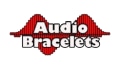 Audio Bracelets Coupons