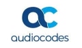 AudioCodes Coupons