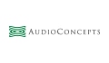 Audio Concepts Coupons