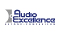 Audio Excellence Coupons