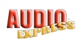 Audio Express Coupons