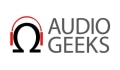 Audio Geeks Coupons