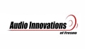 Audio Innovations Coupons