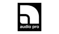 Audio Pro Coupons