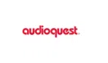 AudioQuest Coupons