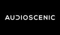 AudioScenic Coupons