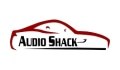 Audio Shack Coupons