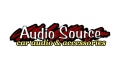 Audio Source Coupons