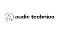 Audio-Technica Coupons