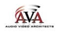 Audio Video Architects Coupons